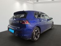 Volkswagen Golf - Vorschau Bild 6