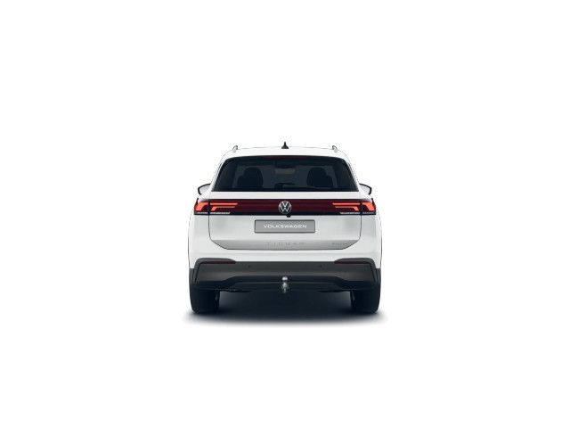 Tiguan Energy 1.5 TSI eHybrid AHK*Navi*ACC*Kamer