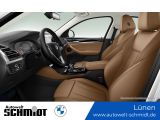 BMW X4 xDrive20i / NP= 64.090,- / Driving Assistant - BMW Jahreswagen: Leasing