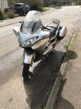 Honda ST1300A PanEuropean - Offers matching your search criteria