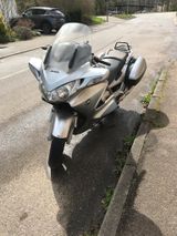 Honda ST1300A PanEuropean - Offers matching your search criteria