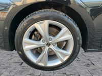 Seat Leon - Vorschau Bild 8