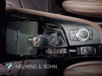 BMW X2 - Vorschau Bild 18