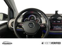 Volkswagen e-up! - Vorschau Bild 12