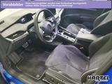 Skoda ENYAQ IV 80X SPORTLINE 4X4 77 KWH AUTOMATIK Navi - Skoda Enyaq 80x Gebrauchtwagen
