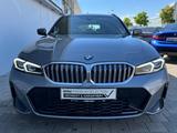 BMW 320d Tour. M-Sport AHK/HUD GARANTIE bis 07/2029 - BMW 3er Reihe Jahreswagen