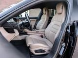 Porsche Taycan Sport Turismo | 93 kWh | 21 inch Exclusiv - gebrauchte Porsche Taycan aus dem Jahr 2022