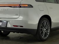 Leapmotor 