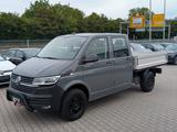 Volkswagen T6.1 Transporter DOKA Pritsche OFFROAD 4x4 AHK - Angebote