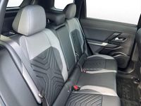 Jeep Compass - Vorschau Bild 19