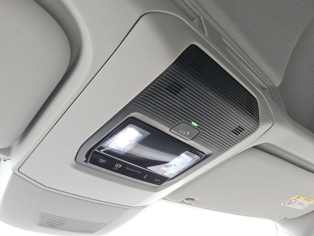 Crafter 35 2.0TDI Hochdach MR AHK Klima Tempomat