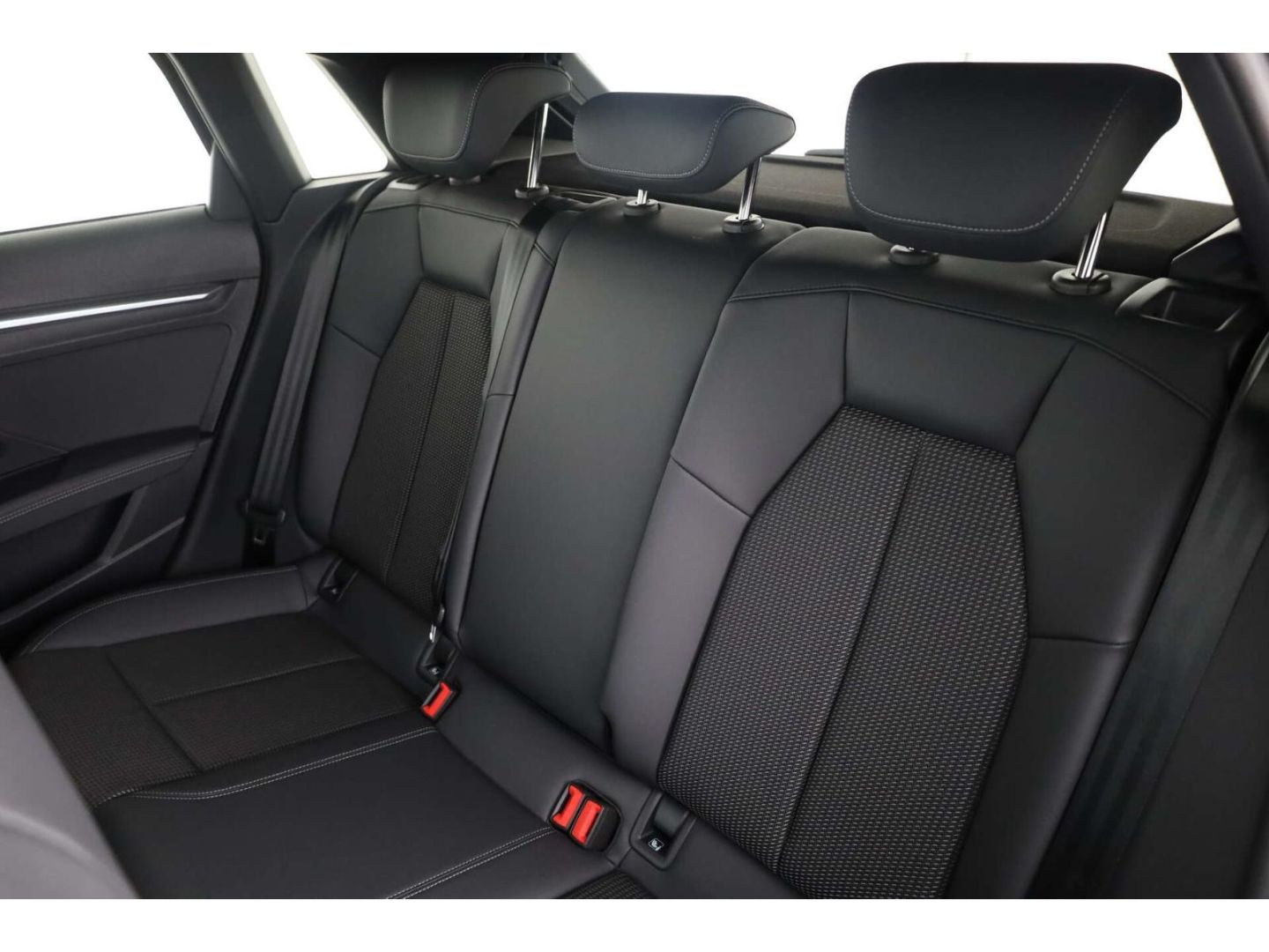 Audi A3 - Bild 11