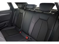 Audi A3 - Vorschau Bild 11