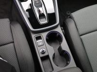 Audi A3 - Vorschau Bild 14