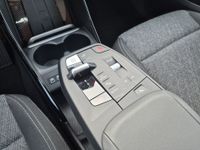 BMW X2 - Vorschau Bild 13