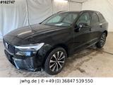 Volvo XC 60 Plus Dark AWD|ILS-LED|ACC|Glasdach|Kam|H&K - Volvo XC60: Plus Dark
