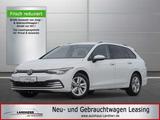 Volkswagen Golf Variant Life //AZ: 1.995,--  mtl: 342,-- - Volkswagen Golf: Variant Golf3