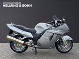 Honda CBR1100XX - Offers