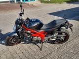 Suzuki SV 650 - SV 650