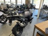 BMW R 1300 GS Adventure BMW Zubehör 1000 Euro inkl.  - Offers