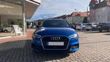Audi A3 1,5 TFSI Sportback 3 x S-Line Bang u. Olufsen - Audi A3 von privat