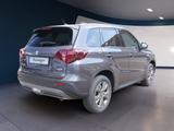 Suzuki Vitara 1.4 Hybrid Allgrip Comfort NAVI LED A/T - Suzuki Vitara Neuwagen