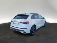 Audi A3 - Vorschau Bild 5