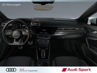 Audi A3 - Vorschau Bild 11