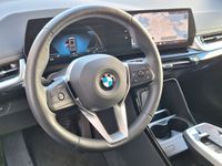BMW 220 Active Tourer - Vorschau Bild 14
