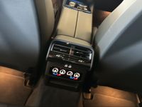 BMW i5 - Vorschau Bild 21