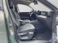 Volkswagen Tiguan - Vorschau Bild 5