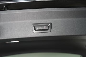 BMW X3 - 9
