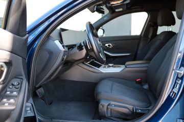 BMW 318 - 2