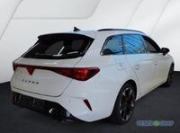 Cupra Leon - Vorschau Bild 2