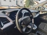 Audi Q4 e-tron 35 e-tron, gepflegt, TOP Zustand - Audi Q4 e-tron von privat