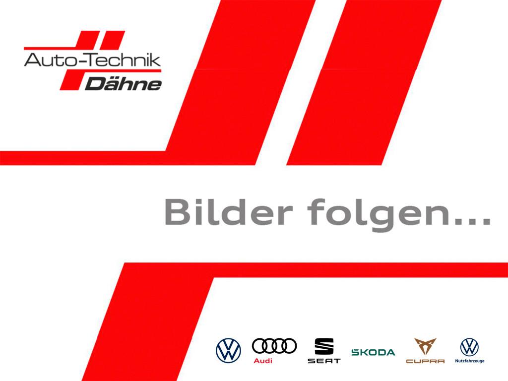 Audi Q8 50 TDI quattro STANDHZ PANO MATRIXLED 360 2023