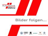 Skoda Octavia Combi 1.6 TDI DPF Style PDC SHZ LED - Skoda Octavia mit Diesel-Antrieb: Kombi, 1.6