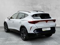 Cupra Formentor - Vorschau Bild 3