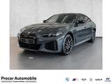 BMW i4 M60 M Technik Paket * M Sportpaket Pro * Harm - BMW i4 Gebrauchtwagen