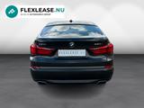 BMW 550 5 Gran Turismo 550 i xDrive - BMW 550 Gebrauchtwagen