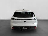 Peugeot 308 Hybrid 136 Style 1.2 EU6e LED LM CARPLAY - Peugeot 308: Automatik