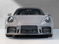 Porsche 992 - Vorschau Bild 6