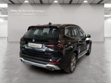 BMW X3 xDrive20d AHK Harman/K LiveCockpitProf Laser - BMW X3 Jahreswagen mit Diesel-Antrieb
