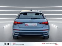 Audi A3 - Vorschau Bild 7