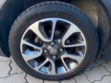 Bild 20 Opel Karl Rocks*ALLWETTER*CARPLAY*SHZ*LENKRAD-HZ*PDC*