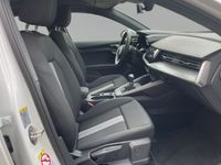 Audi A3 - Vorschau Bild 7