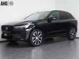 Volvo XC60 B5 B AWD Ultimate Dark B&W/FOUR-C - Volvo XC60 D mit Benzin-Antrieb