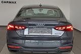 Audi A5 Sportback 35 TDI Leder,Navi,LED,SH,PDC - Audi: A