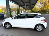 Hyundai i20 1.0 T-GDI Hybrid DCT N Line Smart-Assist... - Hyundai i20: Standheizung
