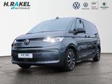 Volkswagen T7 Multivan 2.0 TDI Life - gebrauchte VW T7 Multivan aus dem Jahr 2023